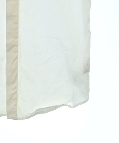 DSQUARED Casual shirts