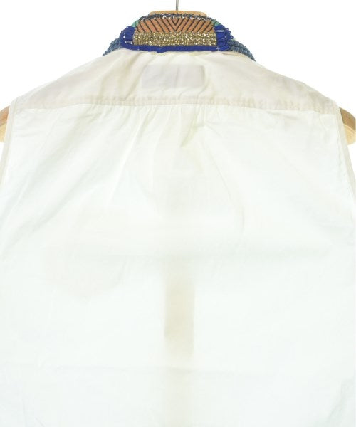 DSQUARED Casual shirts