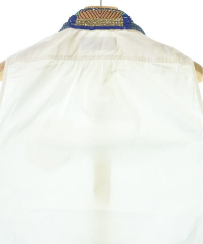 DSQUARED Casual shirts