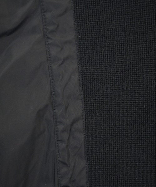DSQUARED Vests