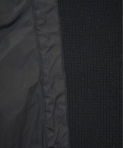 DSQUARED Vests