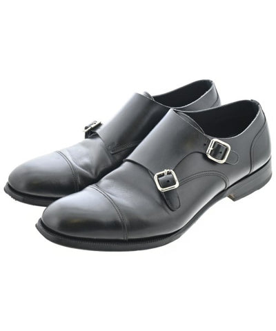 DSQUARED Dress shoes