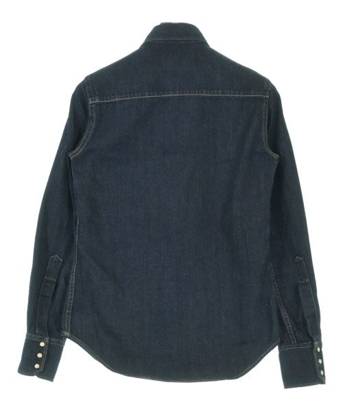 DSQUARED Casual shirts