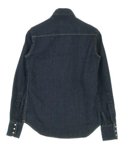 DSQUARED Casual shirts