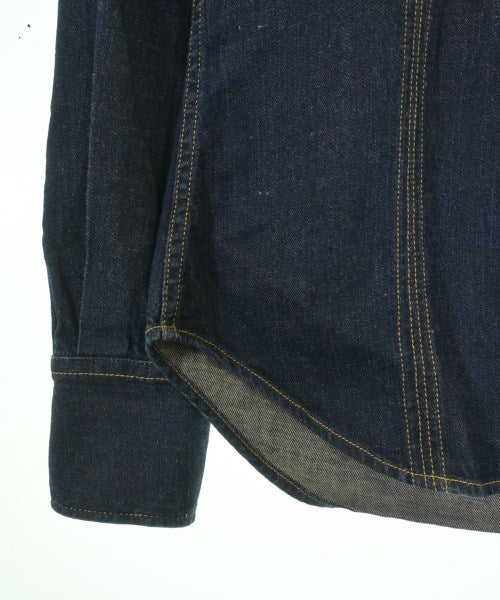 DSQUARED Casual shirts