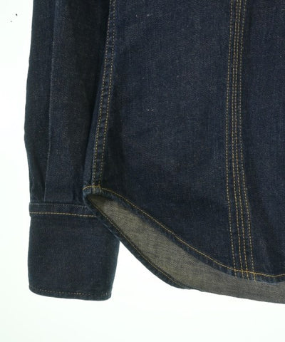 DSQUARED Casual shirts