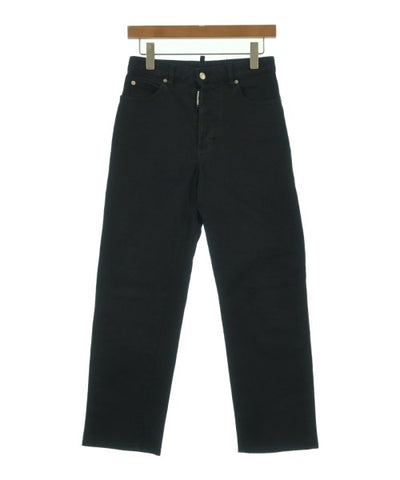 DSQUARED Jeans