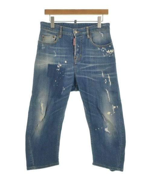 DSQUARED Jeans