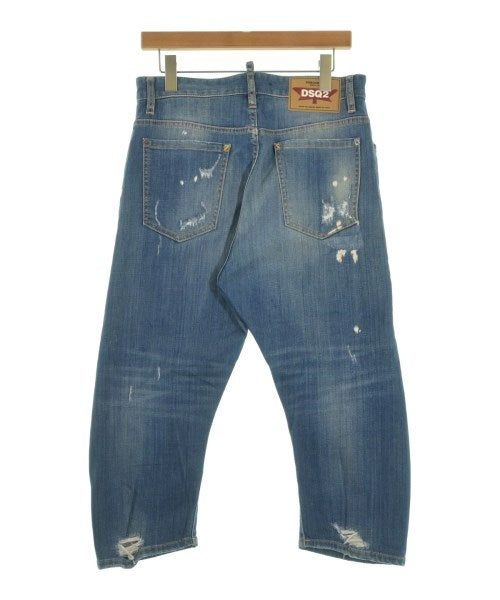 DSQUARED Jeans