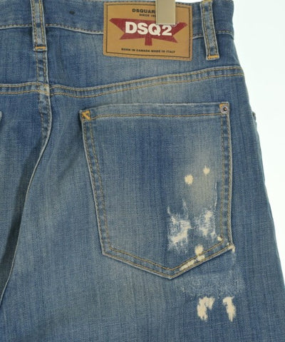DSQUARED Jeans