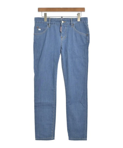 DSQUARED Jeans