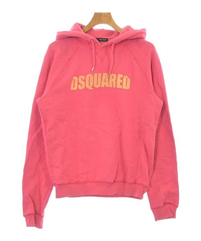 DSQUARED Hoodies