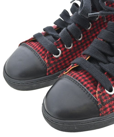 DSQUARED Sneakers
