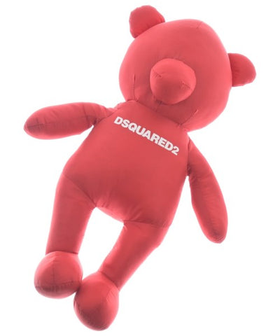 DSQUARED Other/Goods