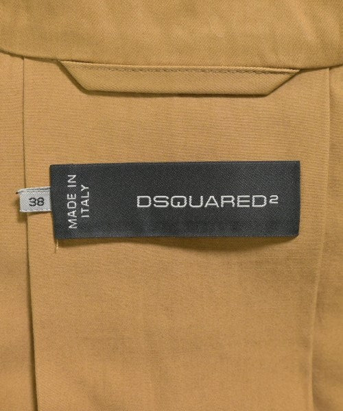 DSQUARED Other