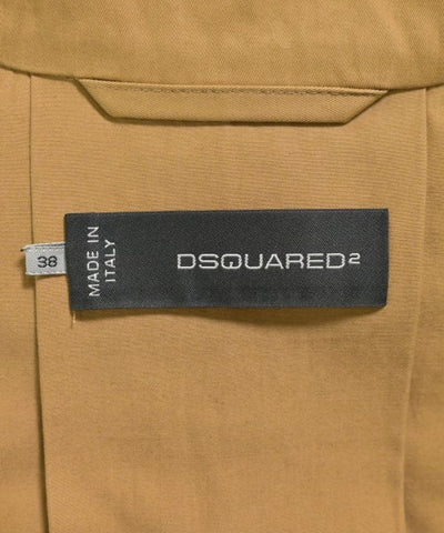 DSQUARED Other