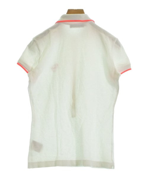 DSQUARED Polo Shirts