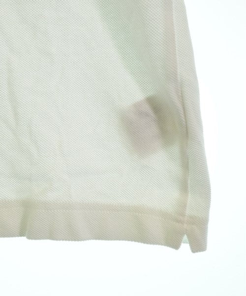 DSQUARED Polo Shirts