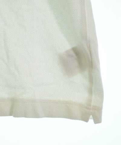 DSQUARED Polo Shirts