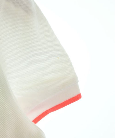 DSQUARED Polo Shirts