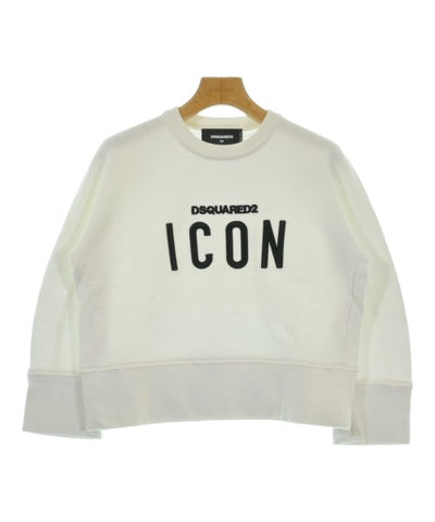 DSQUARED Sweatshirts