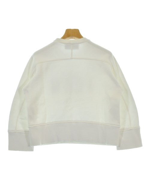 DSQUARED Sweatshirts