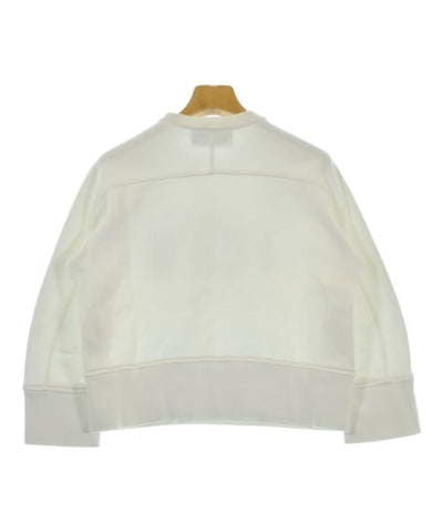 DSQUARED Sweatshirts