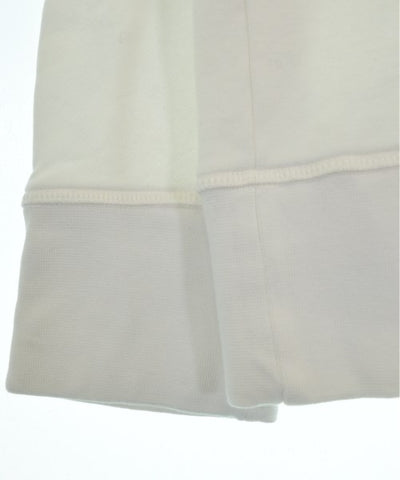 DSQUARED Sweatshirts