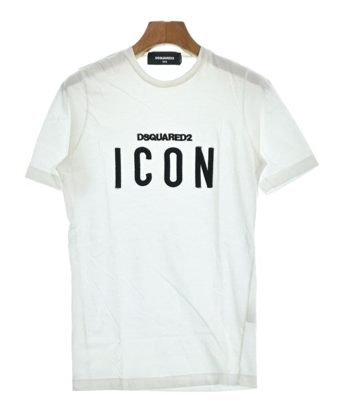 DSQUARED Tee Shirts/Tops