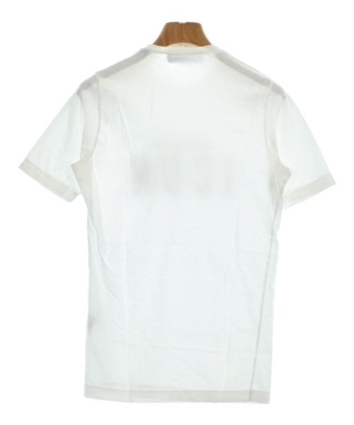 DSQUARED Tee Shirts/Tops