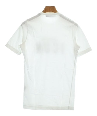 DSQUARED Tee Shirts/Tops