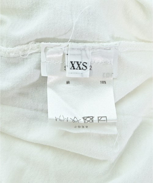 DSQUARED Tee Shirts/Tops