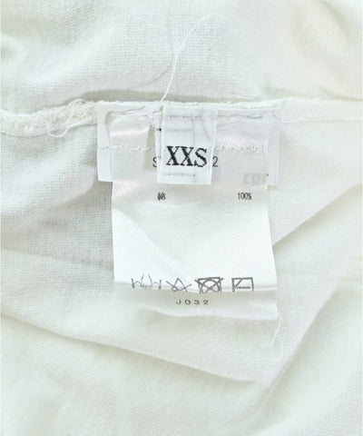 DSQUARED Tee Shirts/Tops