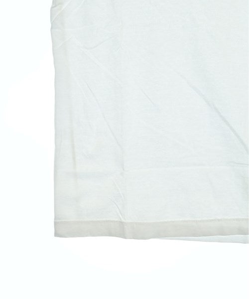 DSQUARED Tee Shirts/Tops