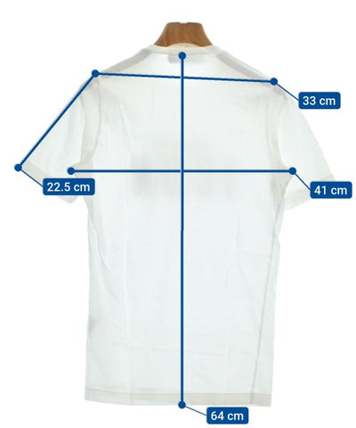 DSQUARED Tee Shirts/Tops