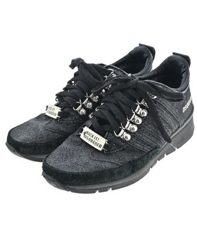 DSQUARED Sneakers