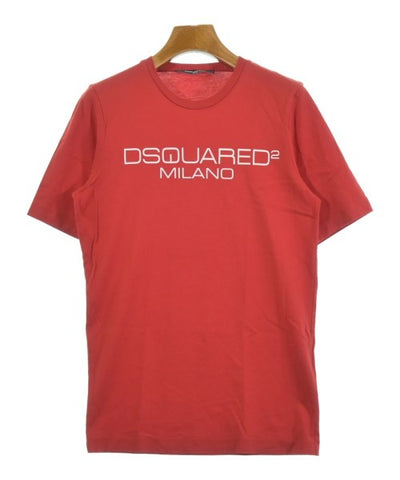 DSQUARED Tee Shirts/Tops