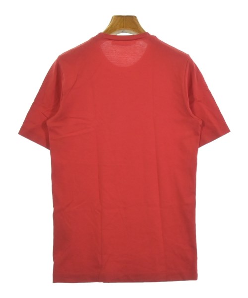 DSQUARED Tee Shirts/Tops