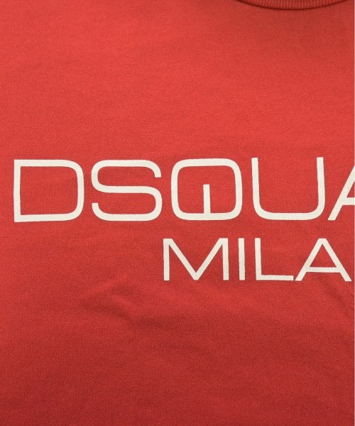 DSQUARED Tee Shirts/Tops