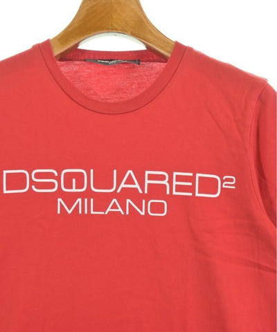 DSQUARED Tee Shirts/Tops