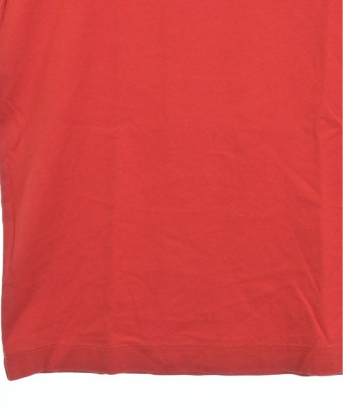 DSQUARED Tee Shirts/Tops