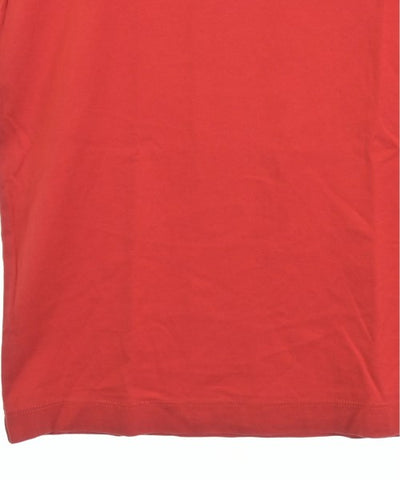 DSQUARED Tee Shirts/Tops