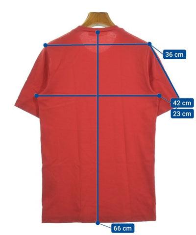 DSQUARED Tee Shirts/Tops