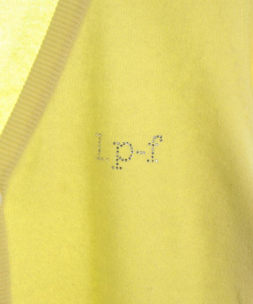 lucien pellat-finet Sweaters