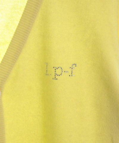 lucien pellat-finet Sweaters