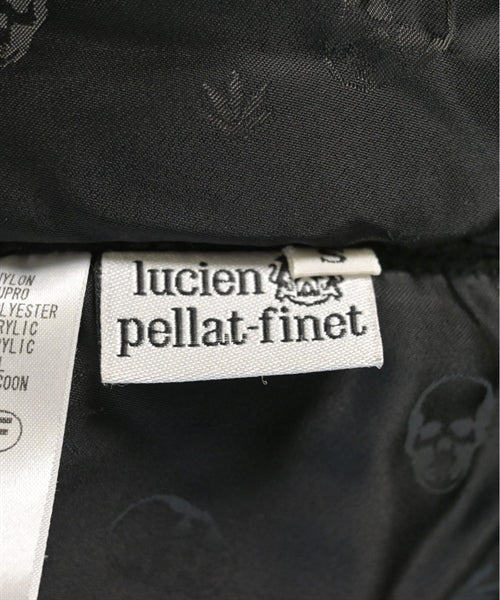 lucien pellat-finet Mod coats