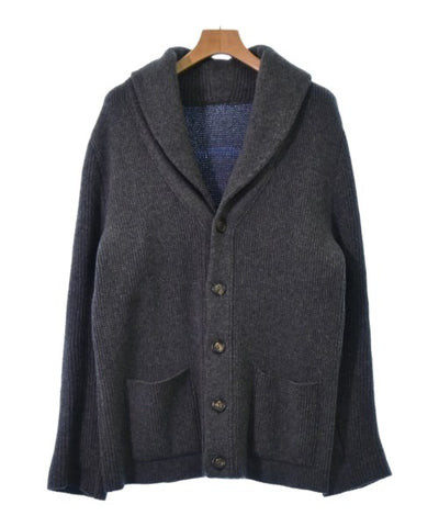 lucien pellat-finet Cardigans