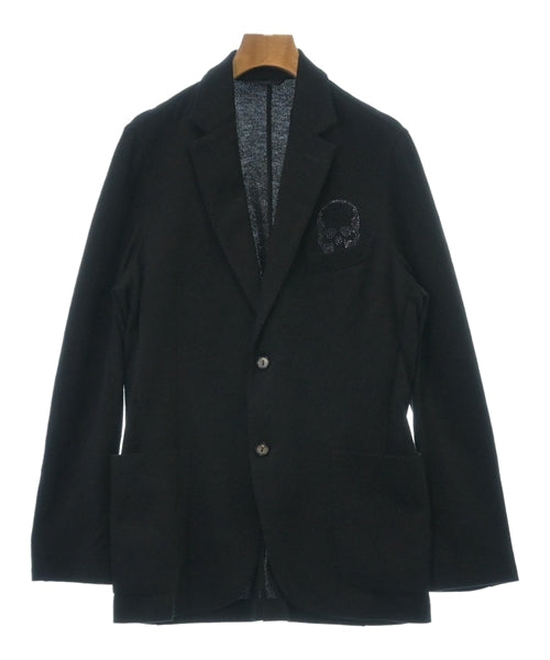 lucien pellat-finet Blazers/Suit jackets