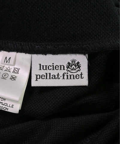 lucien pellat-finet Blazers/Suit jackets