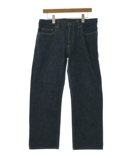 lucien pellat-finet Jeans